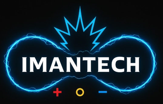 ImanTech